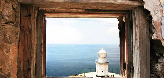 L'archeologia mediterranea e europea: un viaggio tra passato e presente