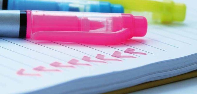 Metodologia della Ricerca e Pianificazione degli Studi: Un Approfondimento sul Master in Biostatistica