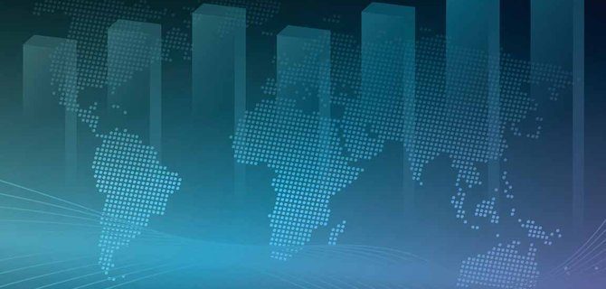 L'Importanza dell'Intelligence Economica in un Mondo Globalizzato