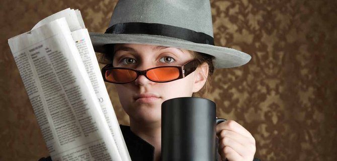 Etica Giornalistica: Principi e Pratiche nel Contesto Moderno