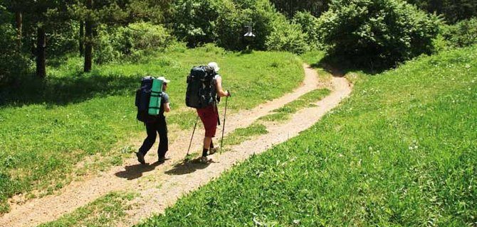 Progettare e Implementare Attività Educative Outdoor: Strumenti e Metodi