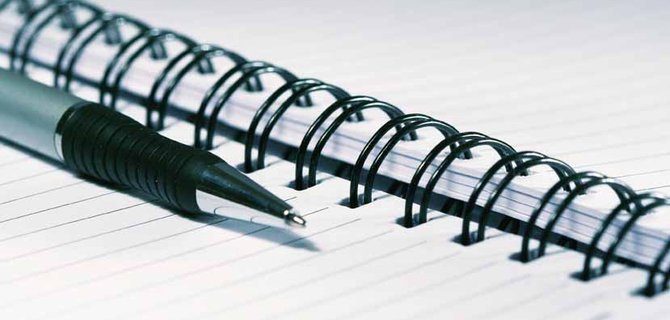 Traduzione e Adattamento Letterario: Opportunità e Sfide