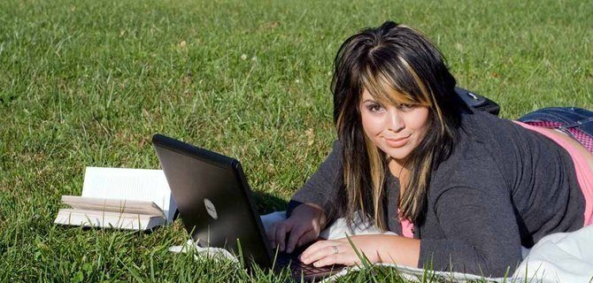 Winter school sulla tv “green” del futuro