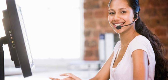 Digital Workforce: Come la Tecnologia Sta Cambiando il Mondo delle Risorse Umane