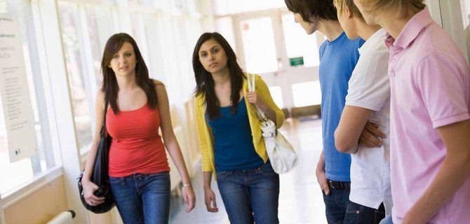 Formazione Avanzata: Il Master in Disturbi del Comportamento Alimentare della Sapienza