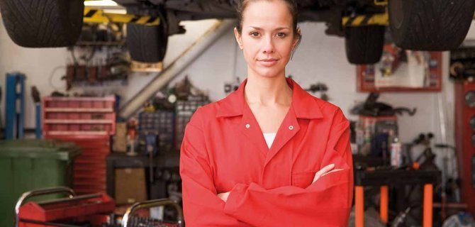 Competenze essenziali per i professionisti dell'industria cartaria