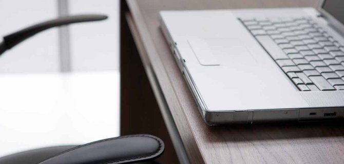 Metaverso e Web3: Come Queste Tecnologie Stanno Rivoluzionando i Modelli di Business