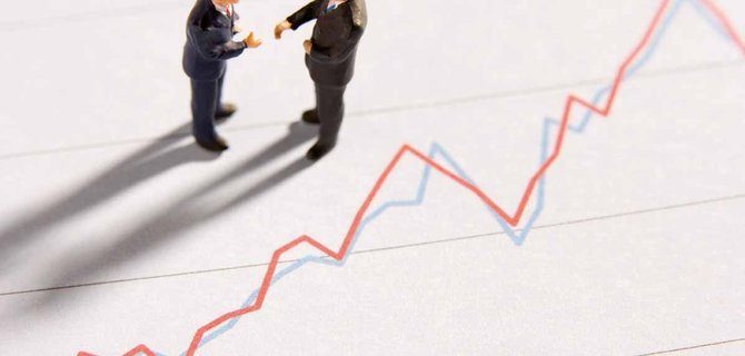 L'importanza delle Politiche di Internazionalizzazione nell'Economia Globale
