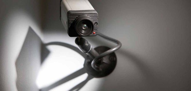 Il ruolo della Criminologia nella sicurezza pubblica: una panoramica
