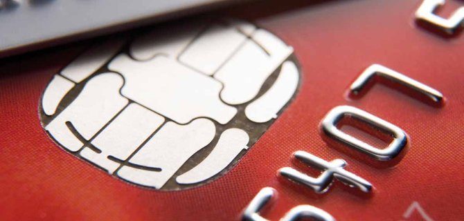 L'Impatto del Machine Learning nella Gestione del Rischio di Credito Bancario