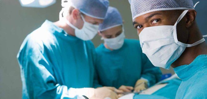 Come diventare un Operating Room Manager: Competenze e Formazione Necessarie