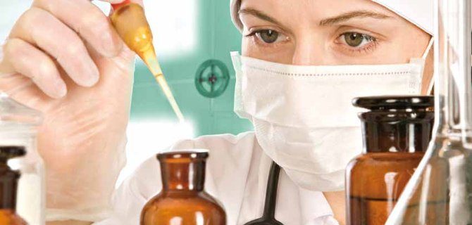 Integrare Conoscenze e Pratiche: Il Percorso Formativo delle Professioni Sanitarie Tecniche