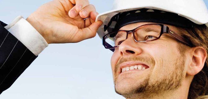 L'importanza dell'HSE Management nella prevenzione dei rischi nei luoghi di lavoro
