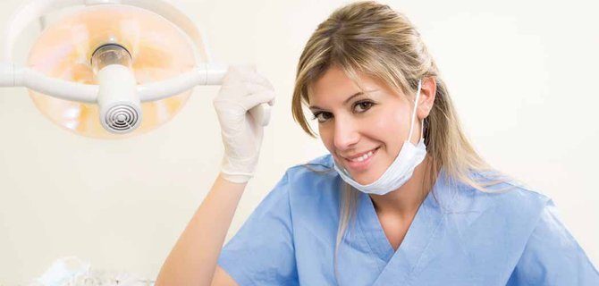 La Rivoluzione dell'Estetica Dentale: Prospettive e Innovazioni del Master in Restorative Dentistry