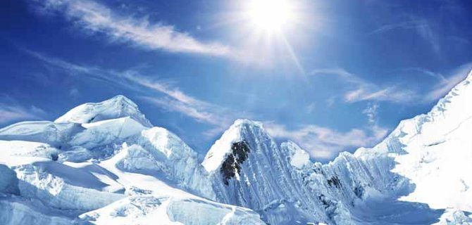 L'impatto del Cambiamento Climatico sulla Salute: Una Prospettiva da Orbassano