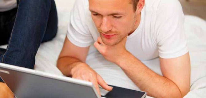 La nuova normativa europea sulla privacy: come prepararsi attraverso il Master di Roma Tre