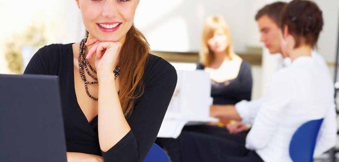 Come il Business Coaching Psychology sta trasformando le aziende