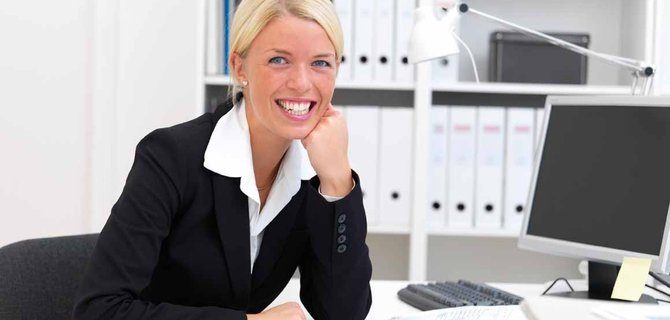 Le sfide moderne della psicologia del lavoro: come affrontarle con successo