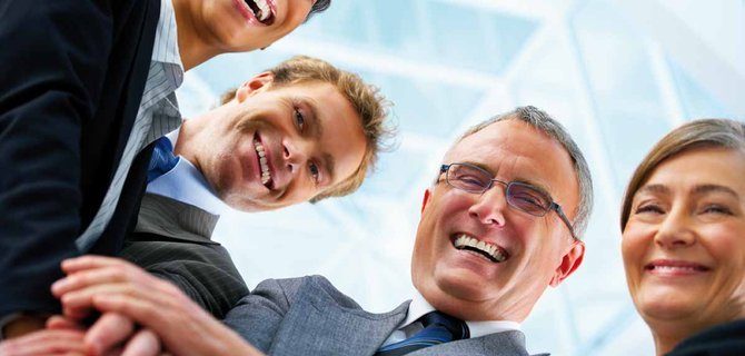 Carriera in Marketing e Vendite: Come l'Executive Master Può Aprire Nuove Opportunità