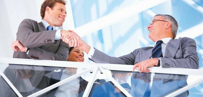 Sviluppo e valutazione del personale: metodi innovativi per aumentare l'efficacia aziendale
