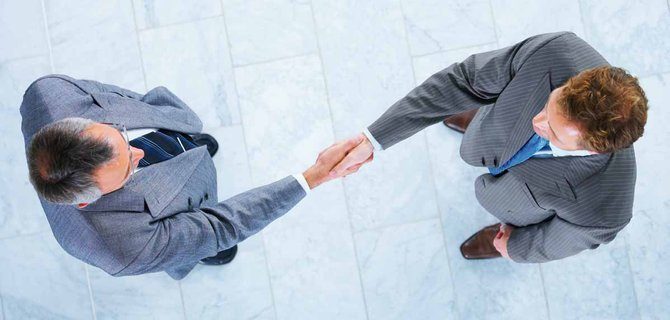 La regolamentazione del mercato digitale: sfide e opportunità