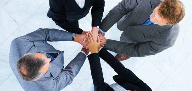 Collaborazione Multidisciplinare nel Wound Care: Ruoli e Responsabilità