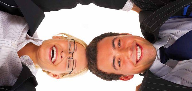 La Rivoluzione dell'Estetica Dentale: Prospettive e Innovazioni del Master in Restorative Dentistry