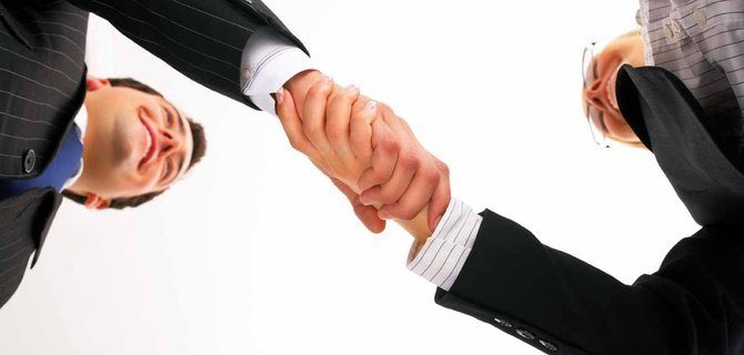 Introduzione alla Medicina Integrata: Principi e Pratiche