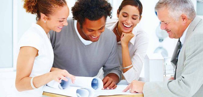 Tecnologie Avanzate nel Master in Building Engineering