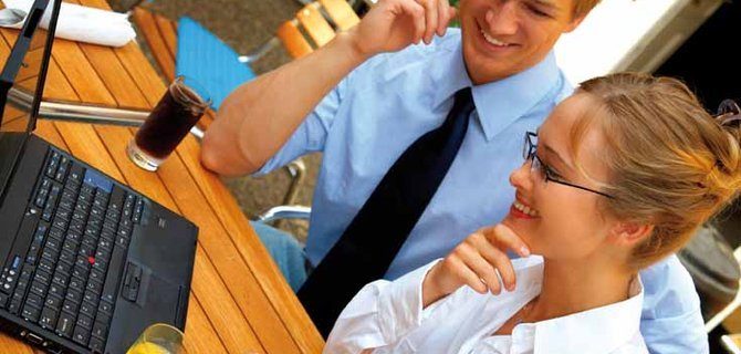 Le Nuove Frontiere del Marketing nel Settore Food & Beverage