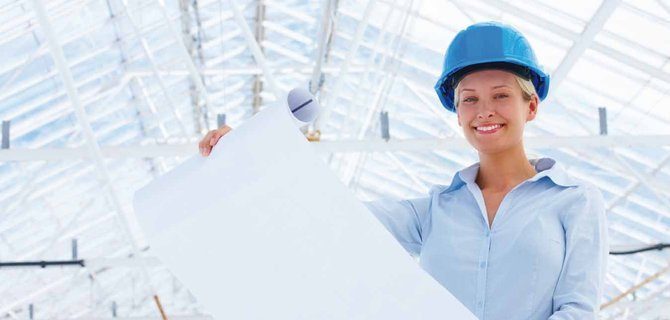Opportunità di Lavoro nel Settore Green: Tendenze e Previsioni
