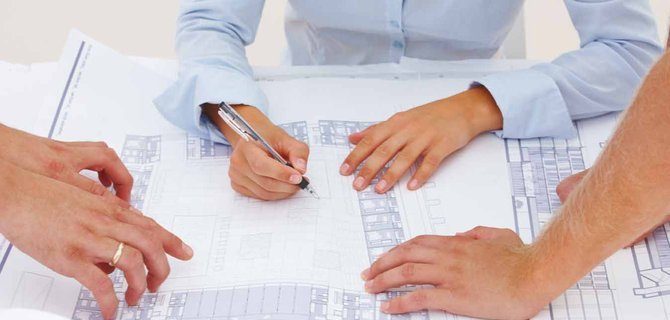 Progettare per il cambiamento: come gli Interior Designer stanno rispondendo alle nuove esigenze di spazi ibridi e flessibili