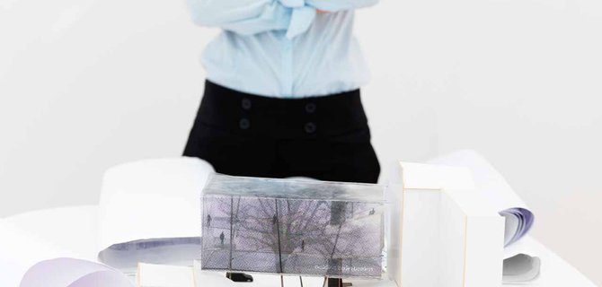 Innovazioni nei Bio-Materiali: Dalla Ricerca all'Industria