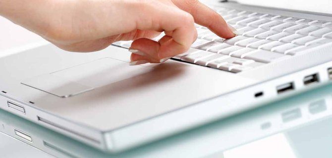 Tecniche Avanzate di Riscossione Coattiva Tributaria: Cosa Imparerai in un Master