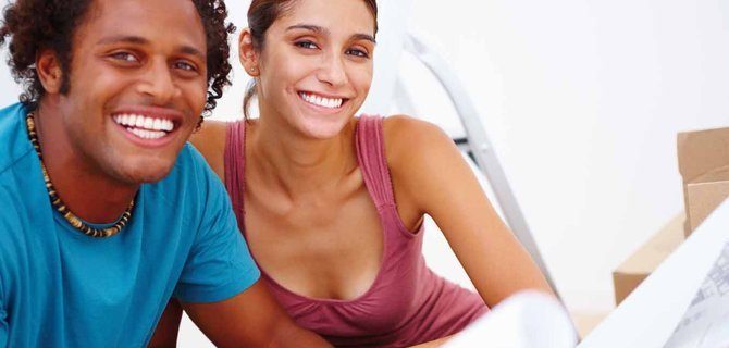 Borse di studio e supporto finanziario per gli aspiranti nutrizionisti: come accedere al Master in Nutrizione, Nutraceutica e Dietetica Applicata