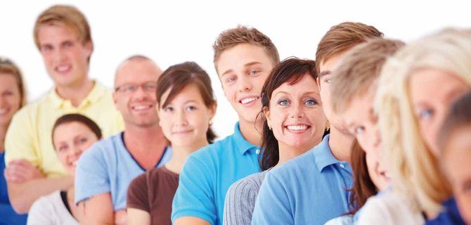 L'Importanza delle Terapie Termali: Benefici e Applicazioni Cliniche