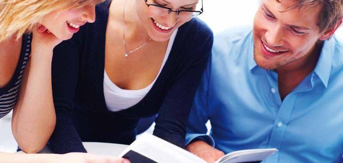 Case Study: Successi e Sfide nella Logistica Umanitaria