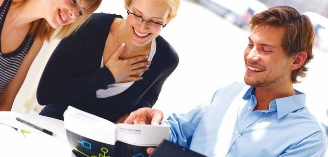 Tendenze future nella logistica e nel Supply Chain Management: insight dal Master di STOGEA