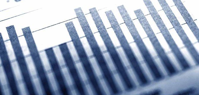 La fiscalità delle imprese in Italia: un overview dal Master in Diritto Tributario a Palermo