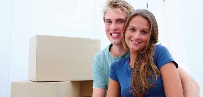 Le Prospettive di Carriera per i Laureati in Economia e Gestione Immobiliare