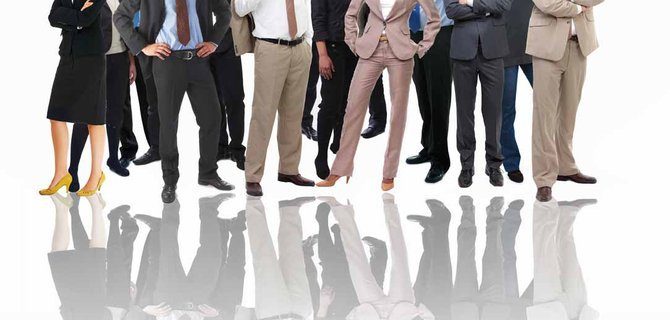 Da manager a leader: sviluppare competenze di leadership nel management del capitale umano