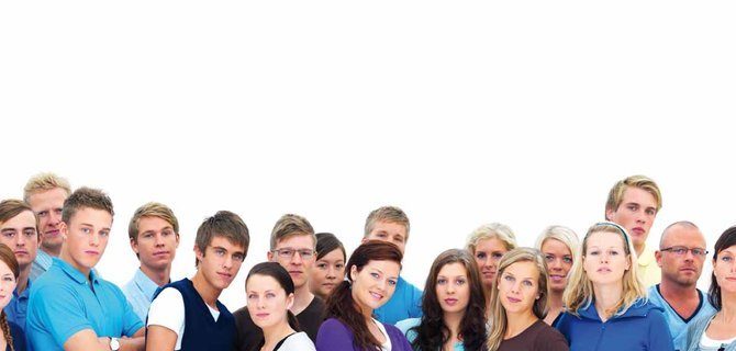 Prepararsi ai contesti multiculturali: competenze e opportunità della Laurea Magistrale in Culture Moderne Comparate