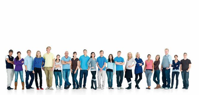 L'importanza del Community Health Approach nella Salute Collettiva