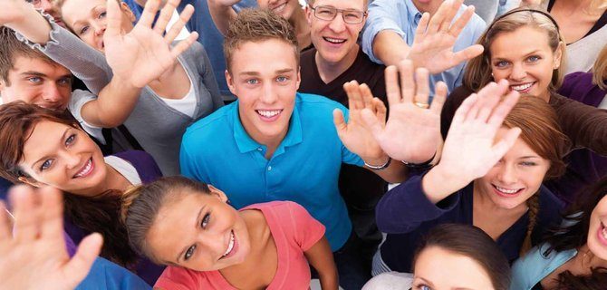 Master in Infermiere di Famiglia e di Comunità: formazione per situazioni complesse