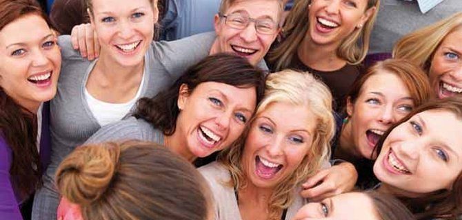 Dal Trauma al Sorriso: La Riabilitazione Protesica nel Recupero dei Pazienti