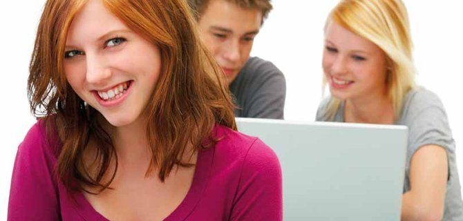 Dal campus all'ufficio: come i master in apprendistato in Cybersecurity colmano il divario tra teoria e pratica