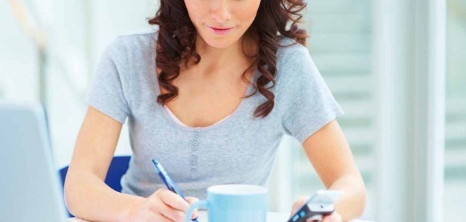 Le Nuove Sfide del Diritto del Lavoro nel Contesto dello Smart Working