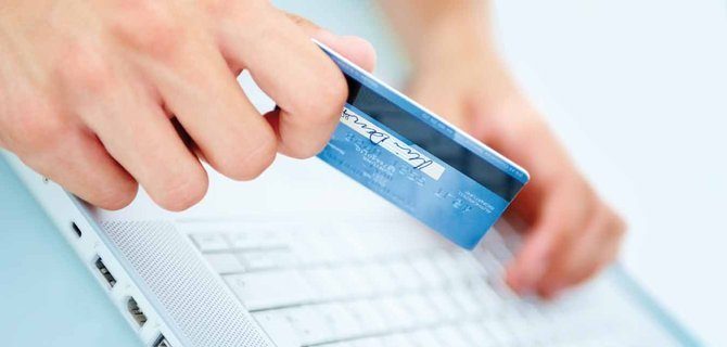 E-commerce: Modelli di Business e Strumenti Digitali per il Successo Online