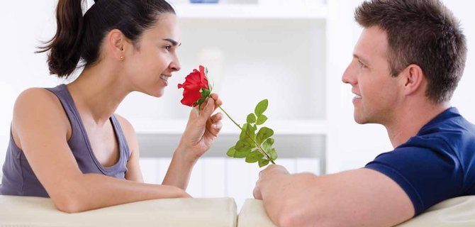 I Benefici di una Dieta Vegetariana: Prospettive dalla Ricerca Scientifica