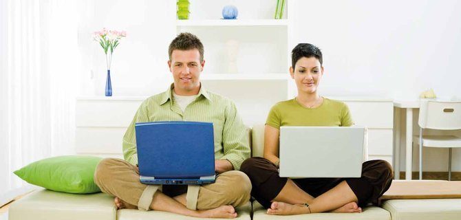 Ruoli e Competenze Chiave per un Esperto di e-Learning